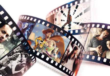 Request your movie here!