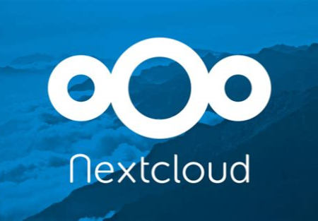 vegamoreno.net cloud